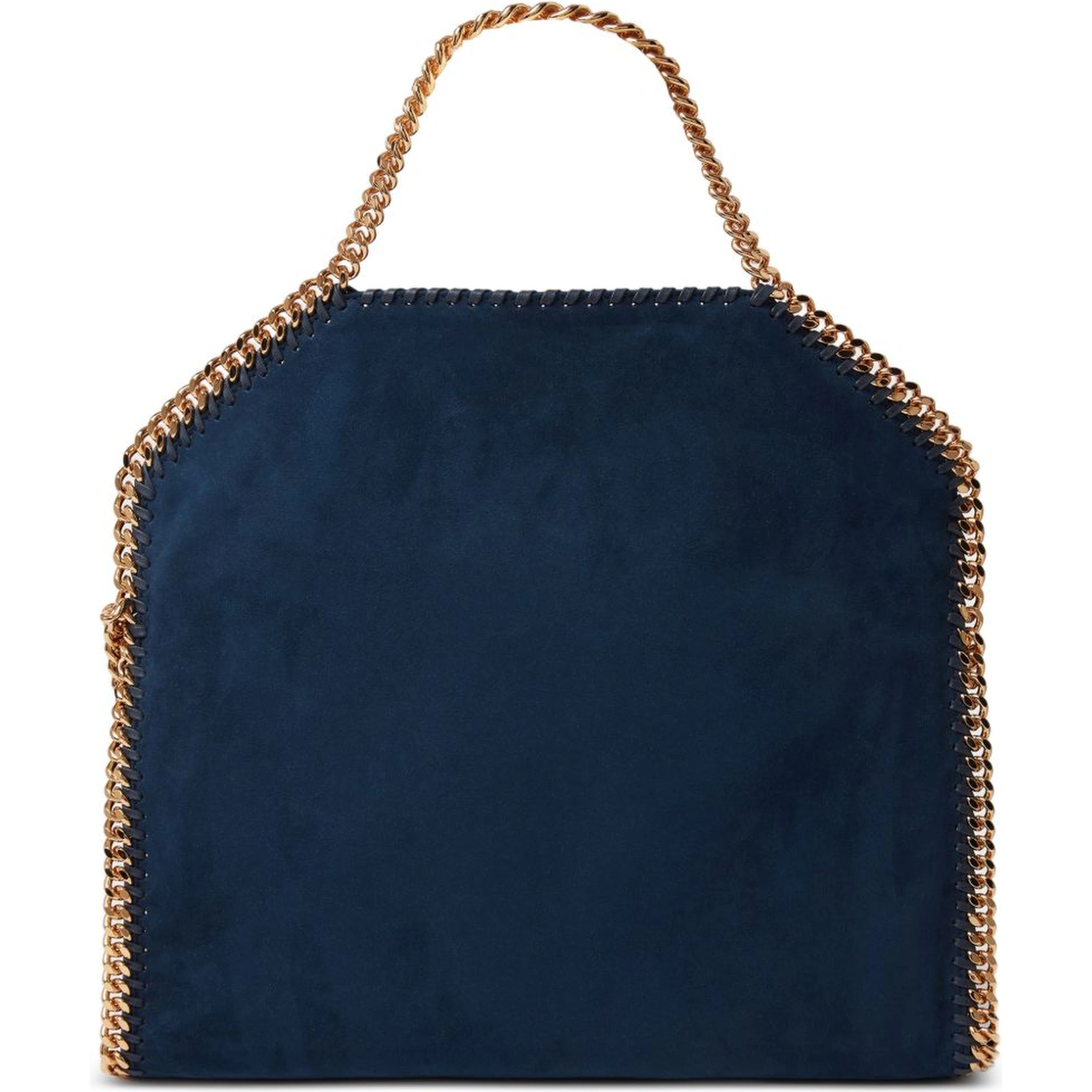 Stella McCartney Bags.. Navy