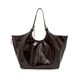 Chiarini Bags