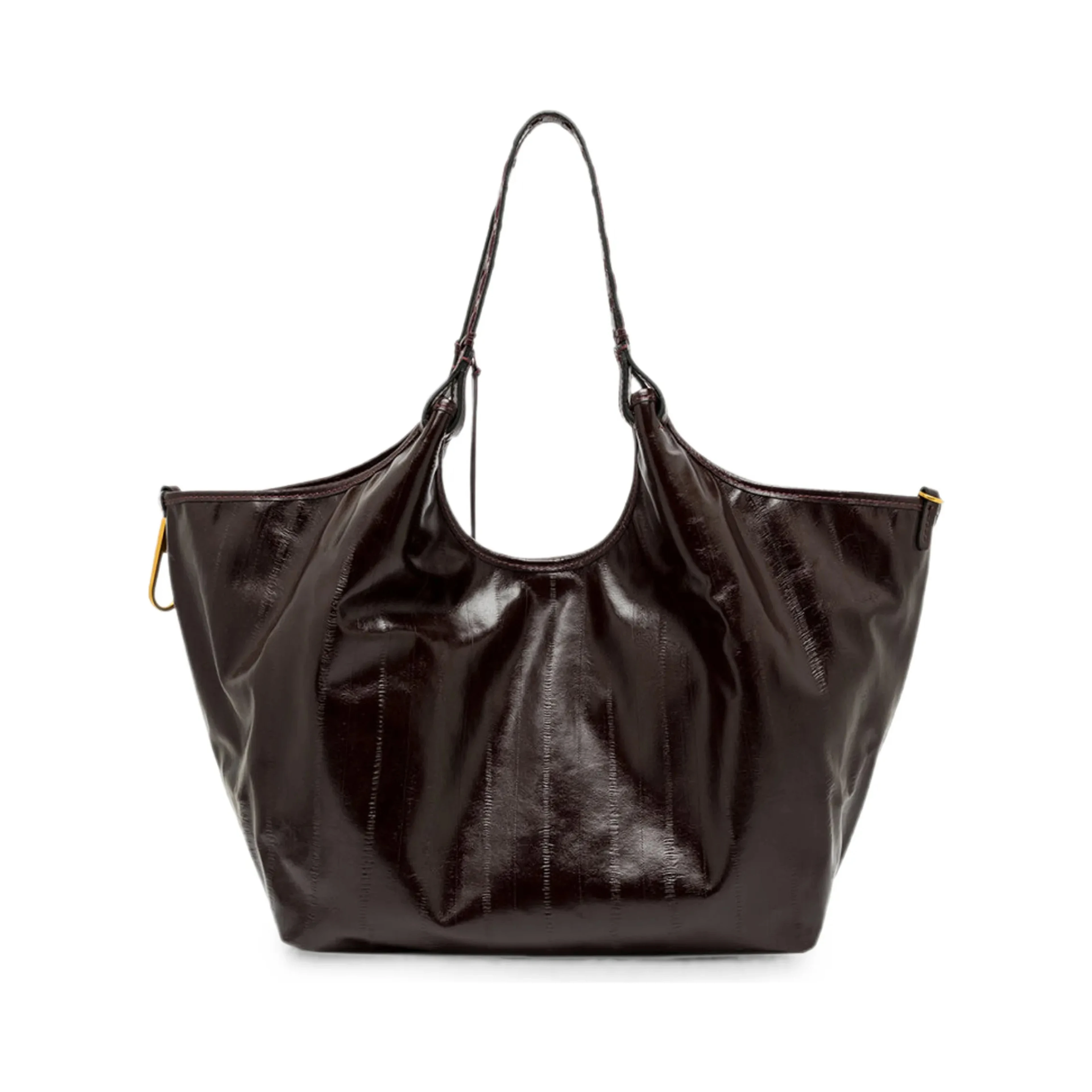 Chiarini Bags