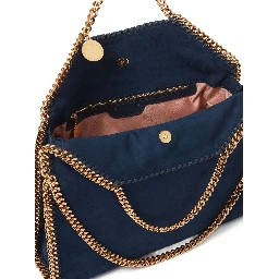Stella McCartney Bags.. Navy