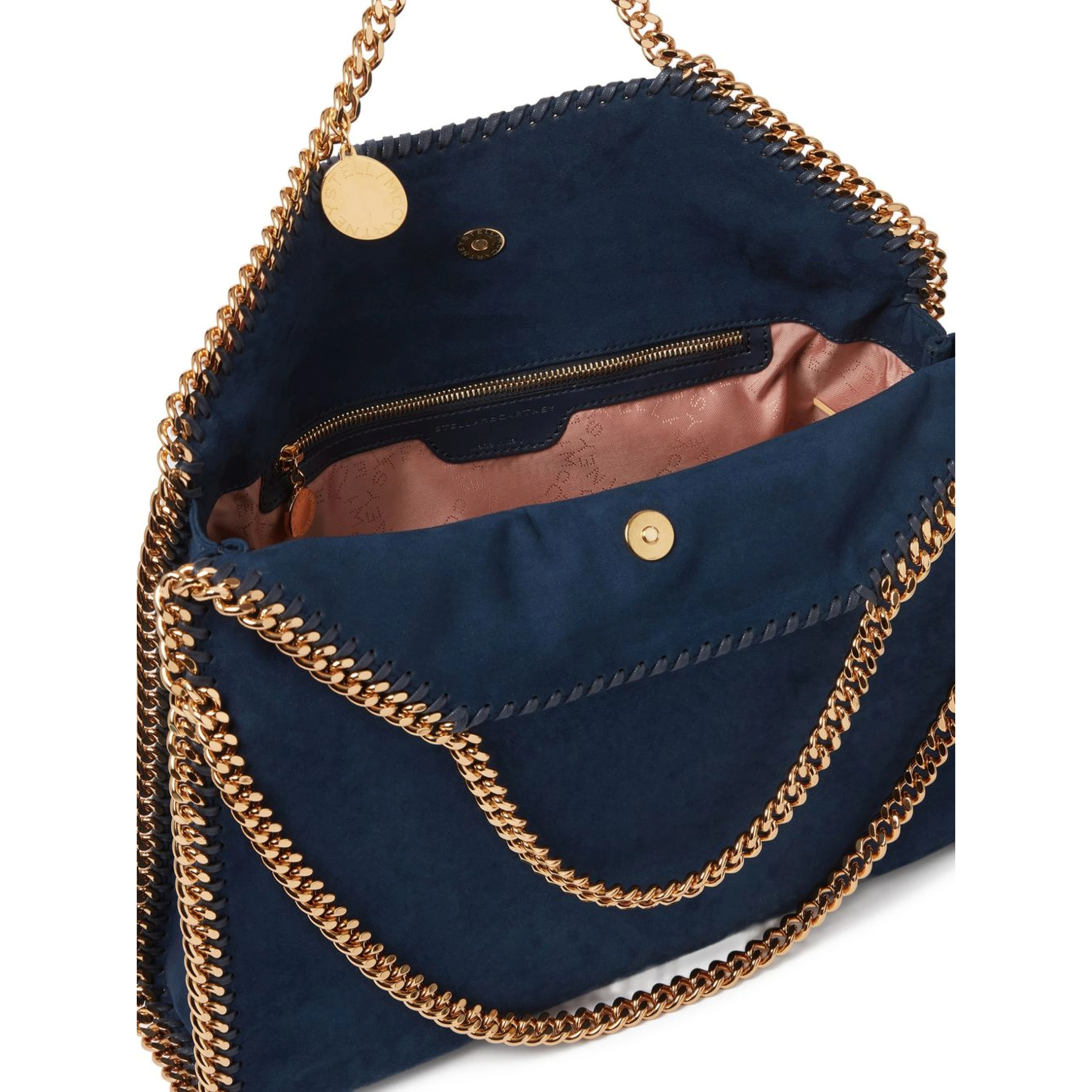 Stella McCartney Bags.. Navy