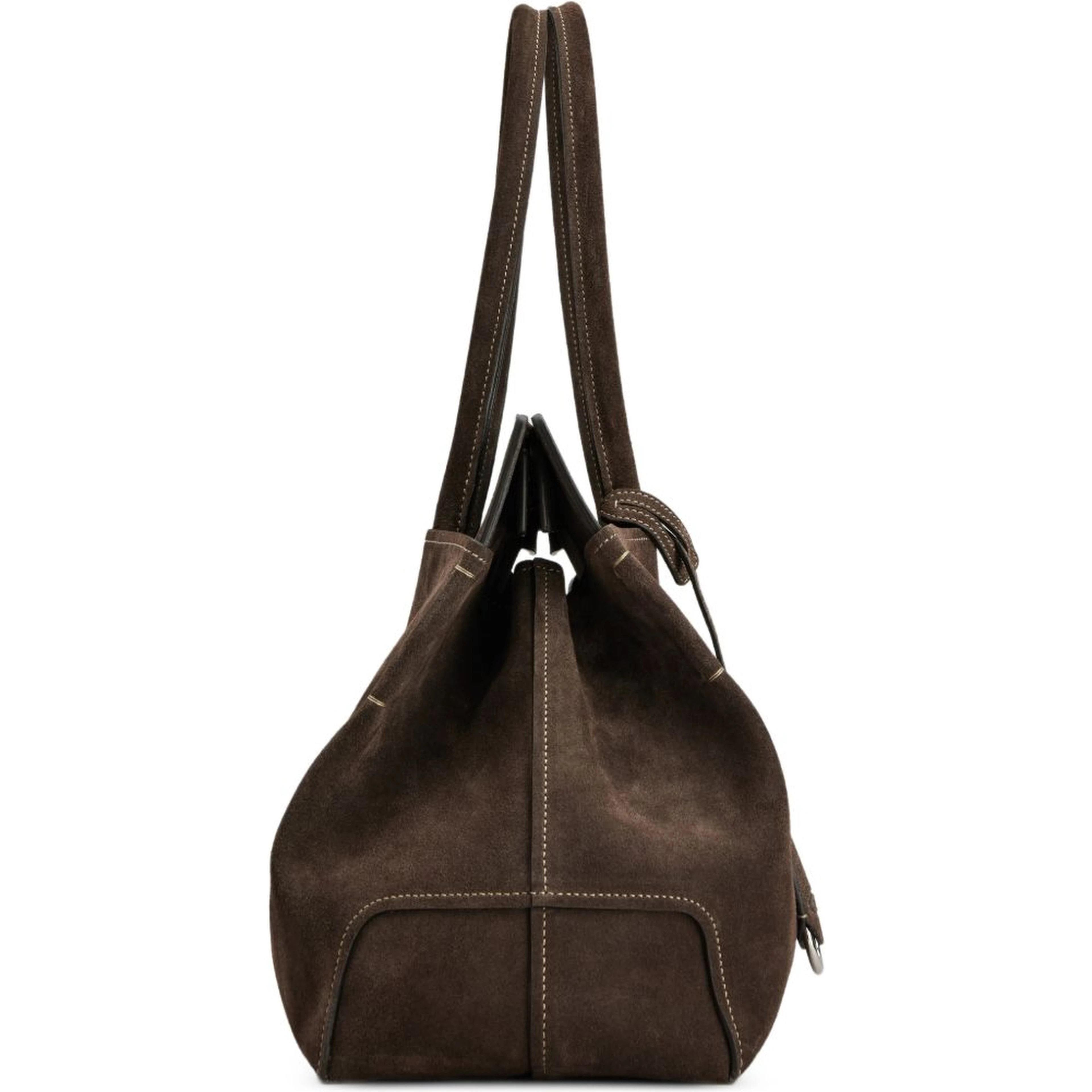 Tod's Bags