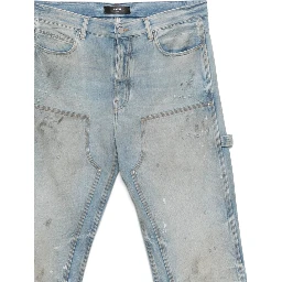 Amiri  Jeans