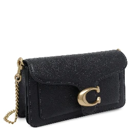 Coach Bags