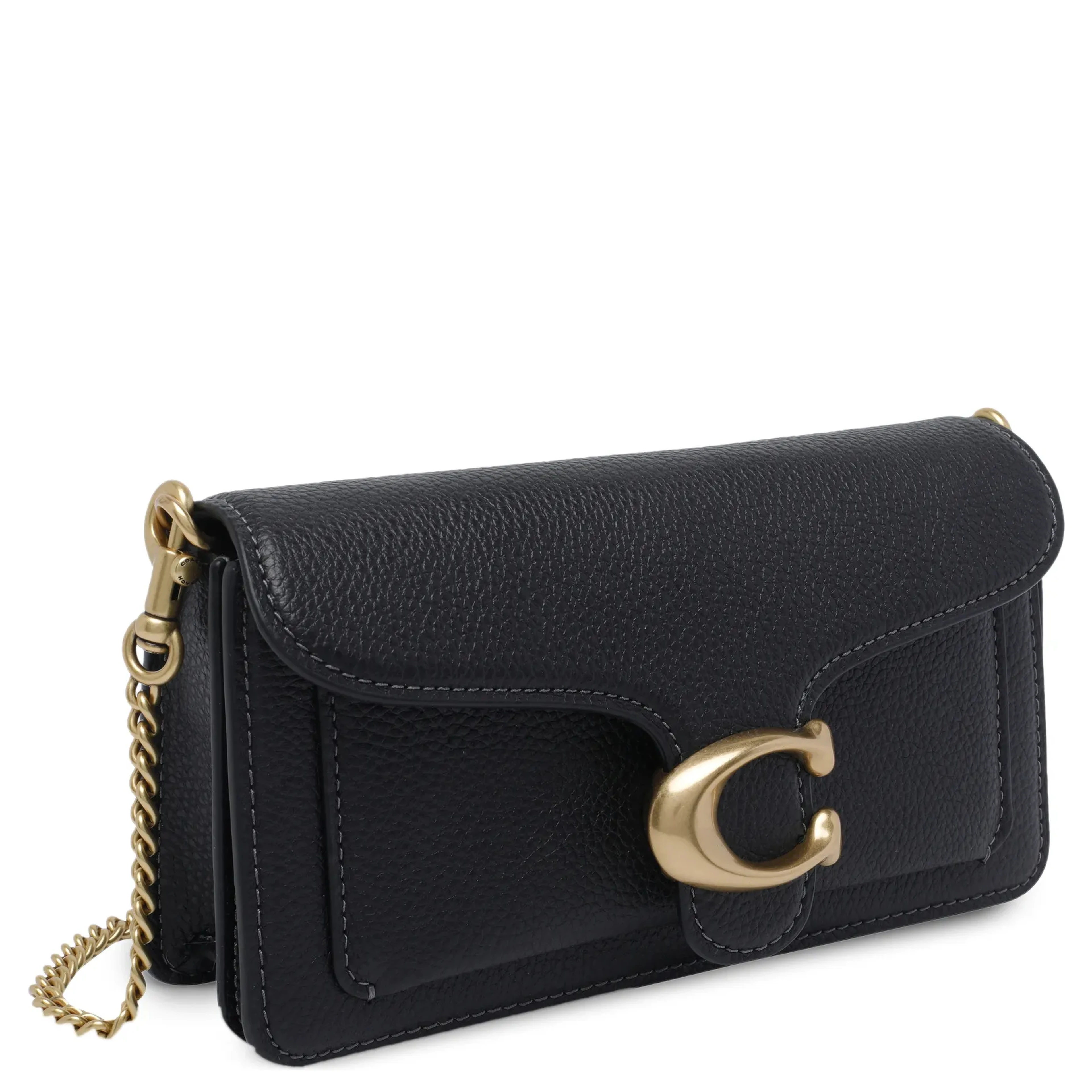 Coach Bags