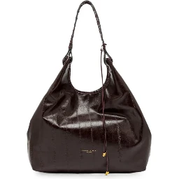 Chiarini Bags