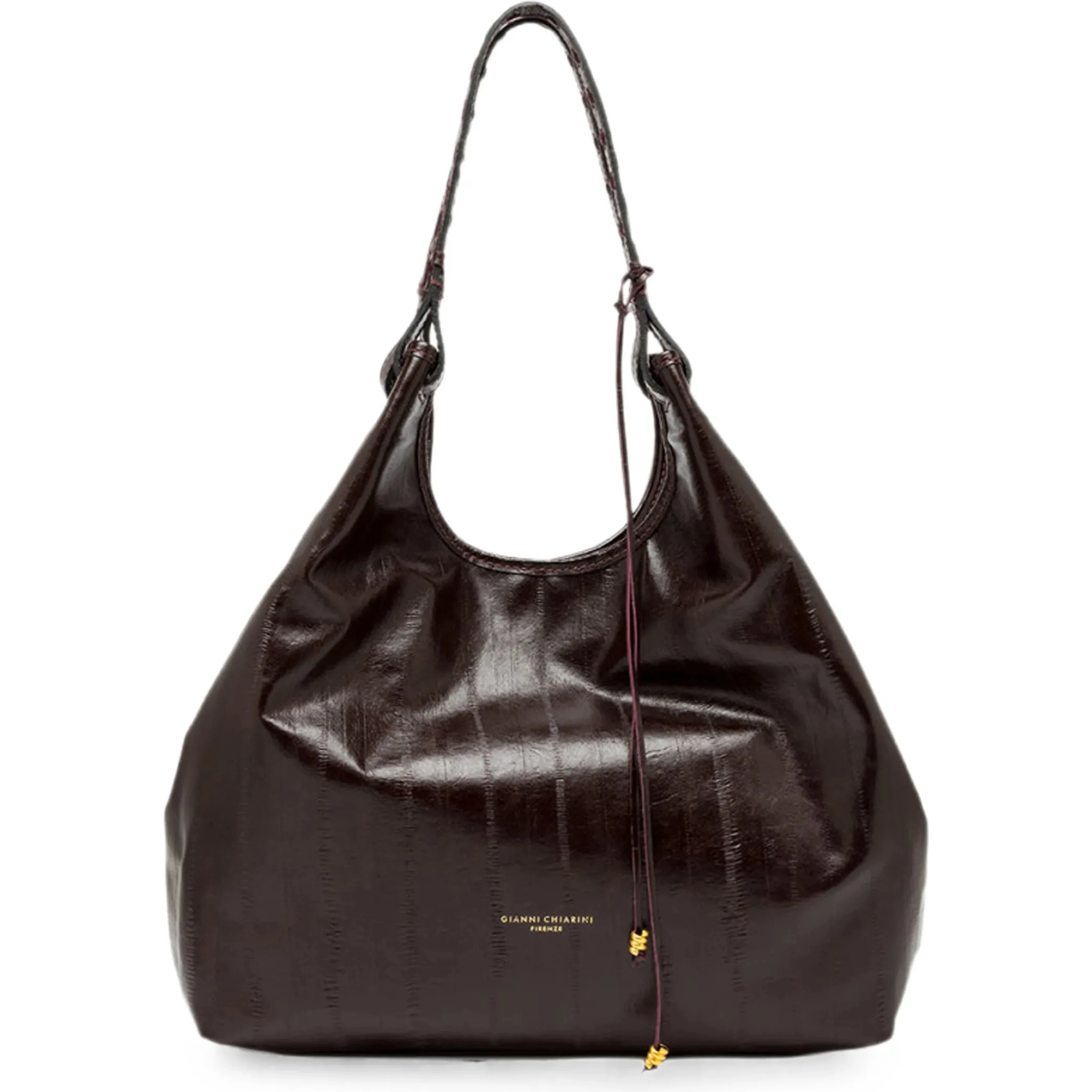 Chiarini Bags