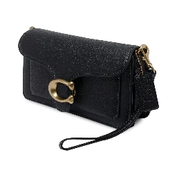 Coach Bags