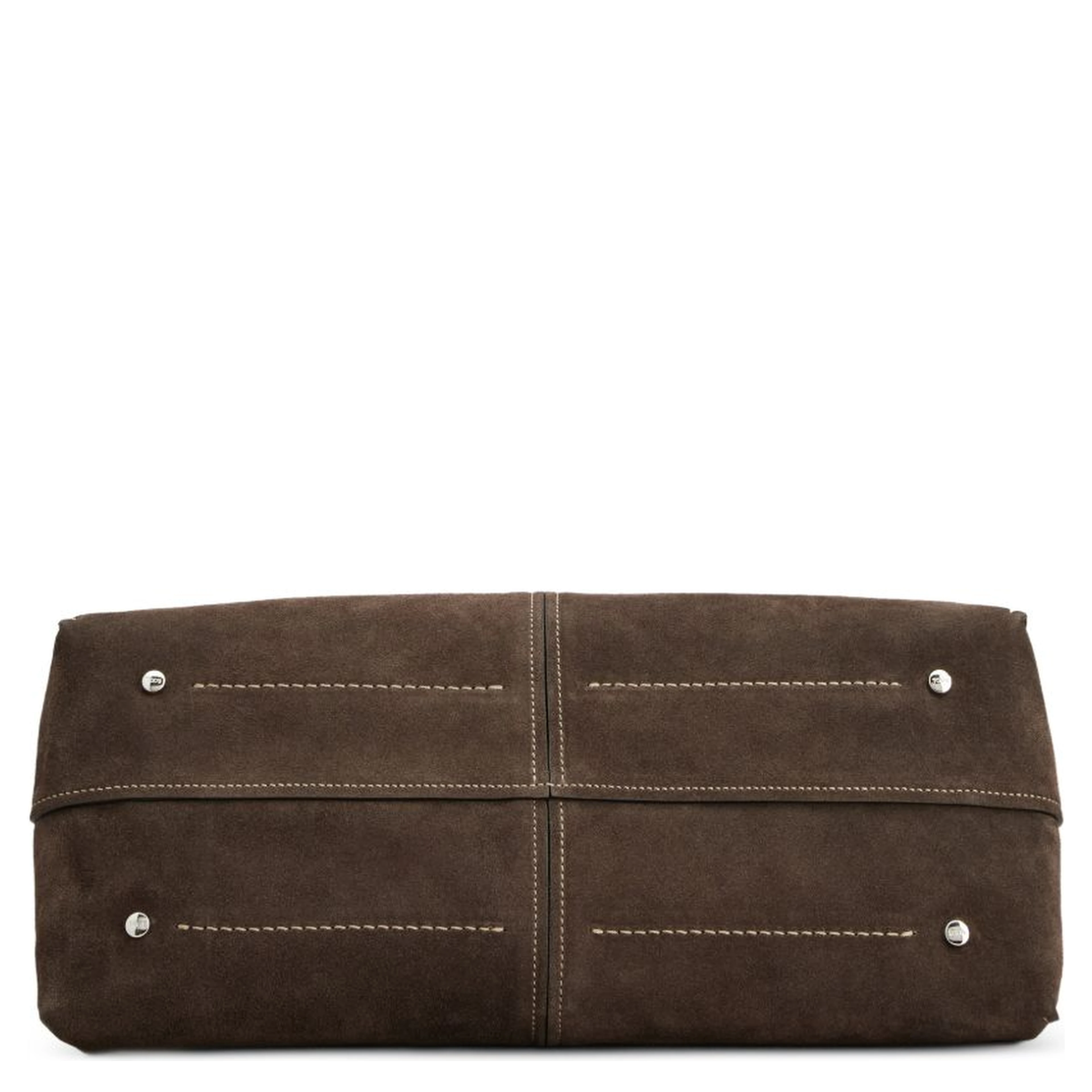 Tod's Bags