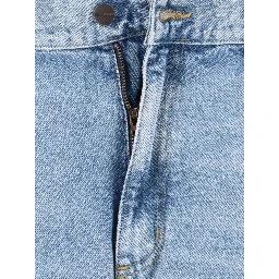 Carhartt WIP Jeans