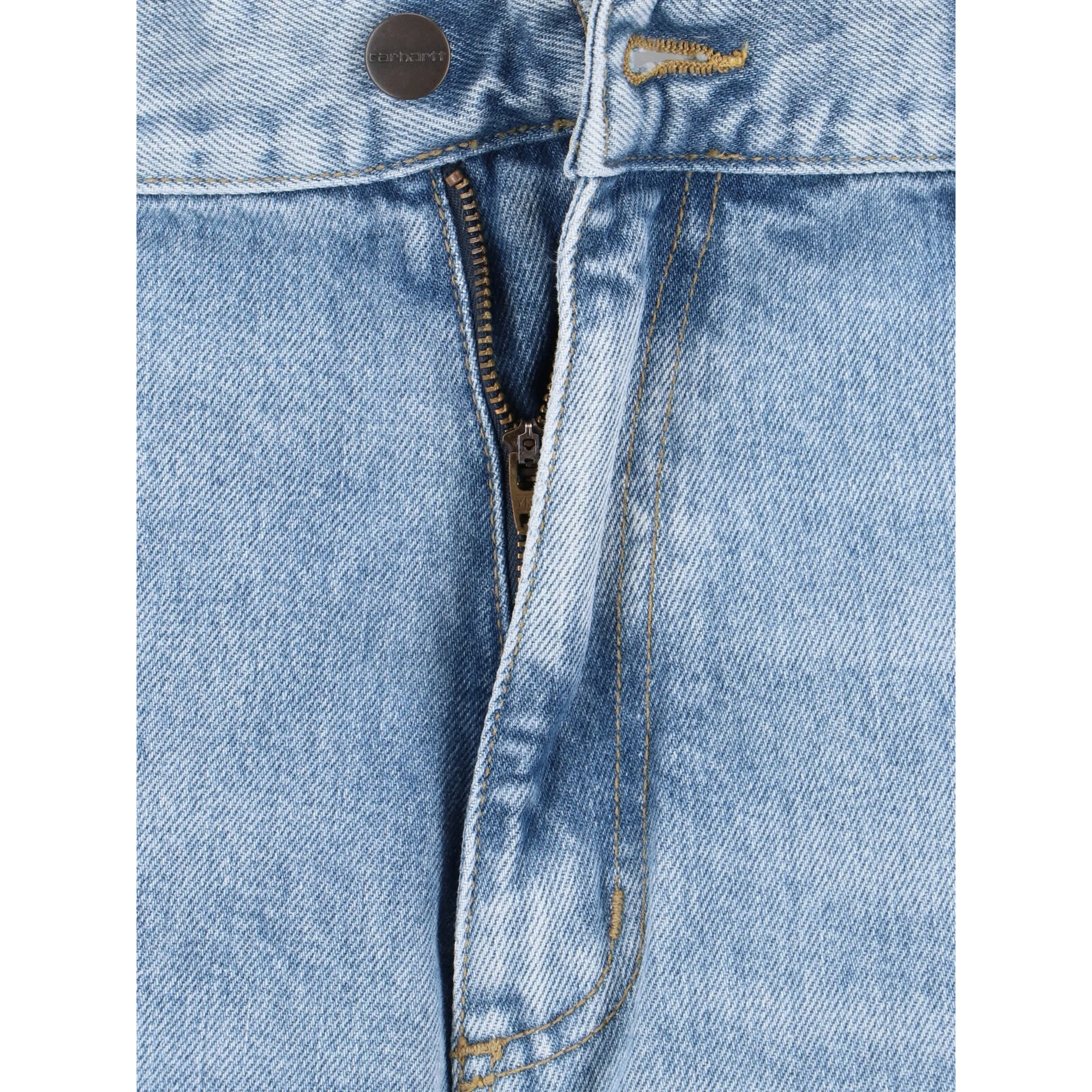 Carhartt WIP Jeans