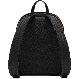 Burberry Bags.. Black