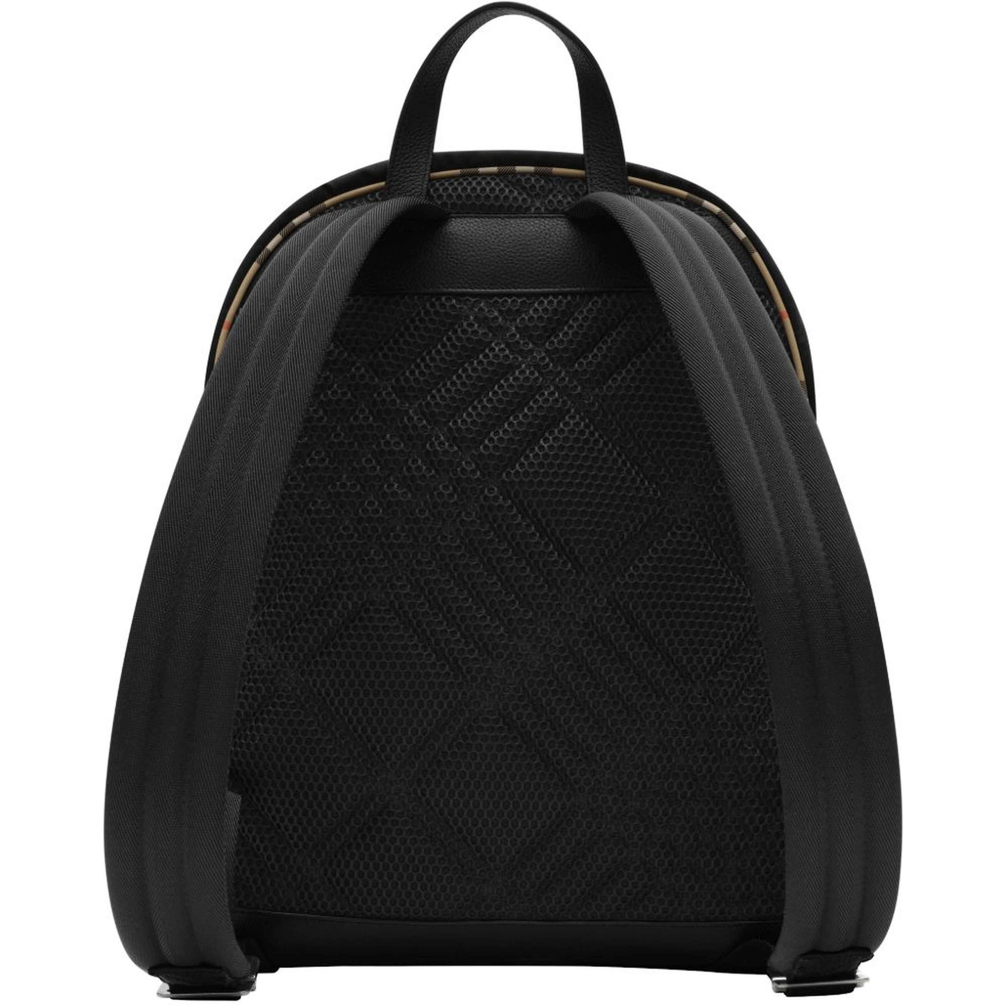 Burberry Bags.. Black