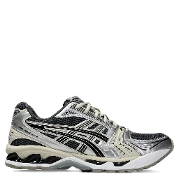 Asics Sneakers