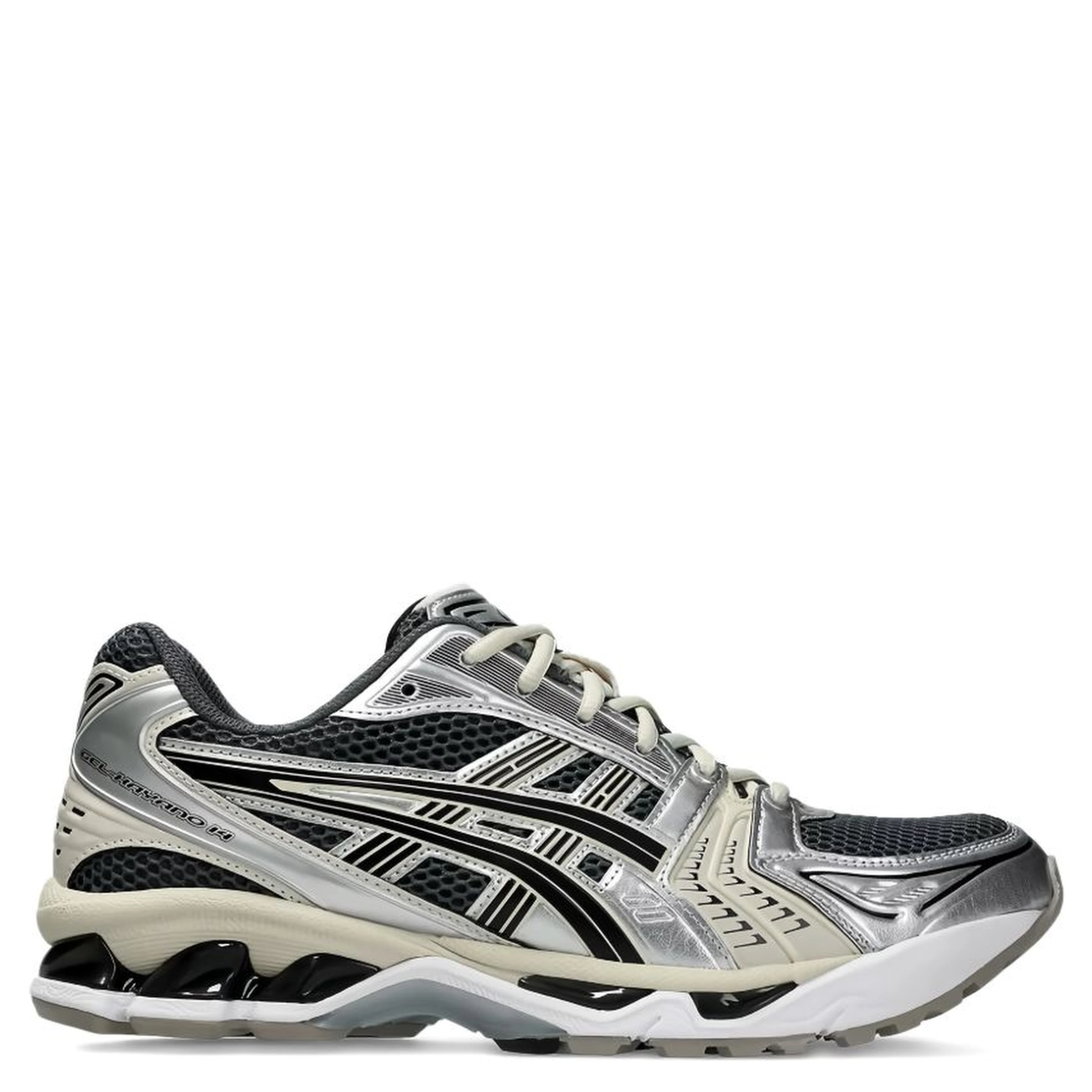 Asics Sneakers