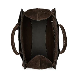 Tod's Bags