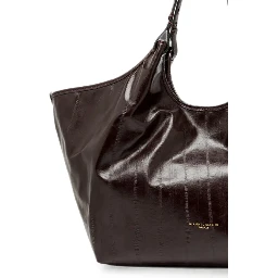 Chiarini Bags