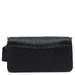Coach Bags