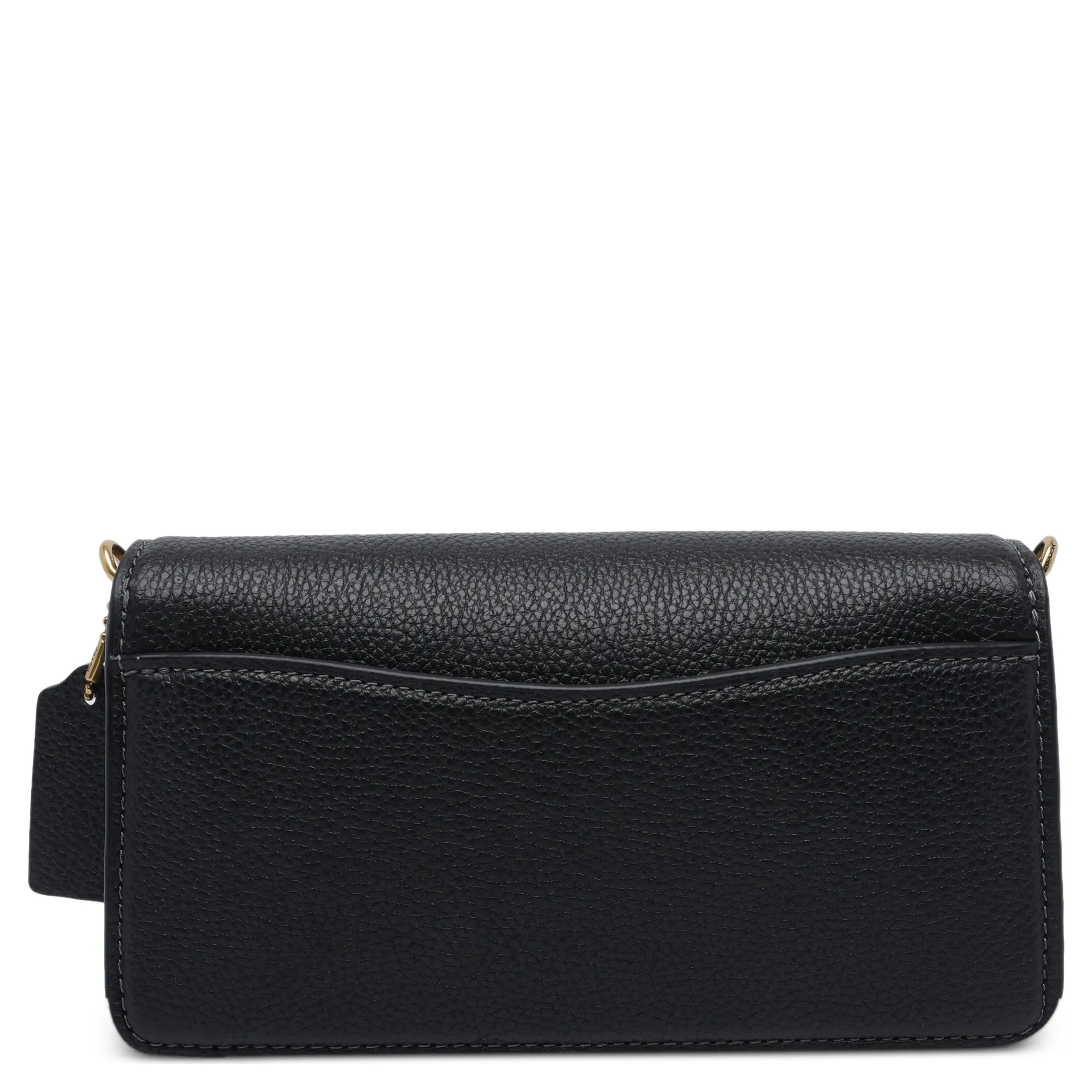 Coach Bags