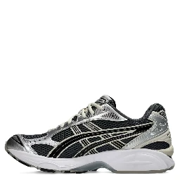 Asics Sneakers