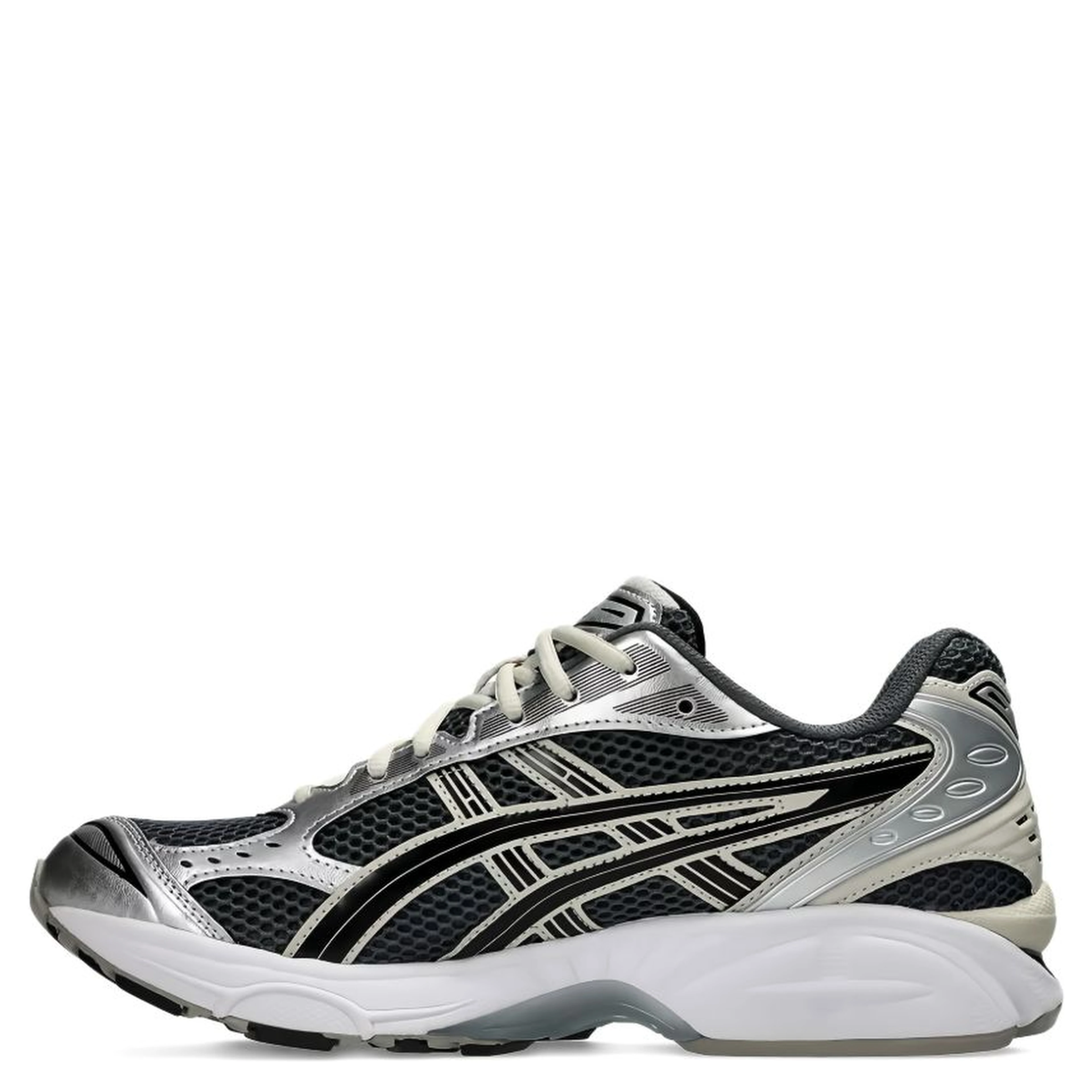 Asics Sneakers