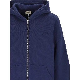 AUTRY Sweaters