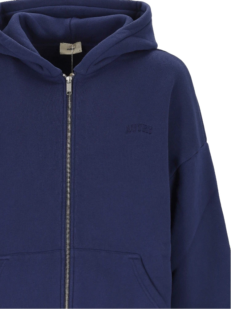 AUTRY Sweaters alternative