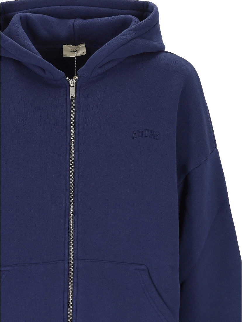 AUTRY Sweaters
