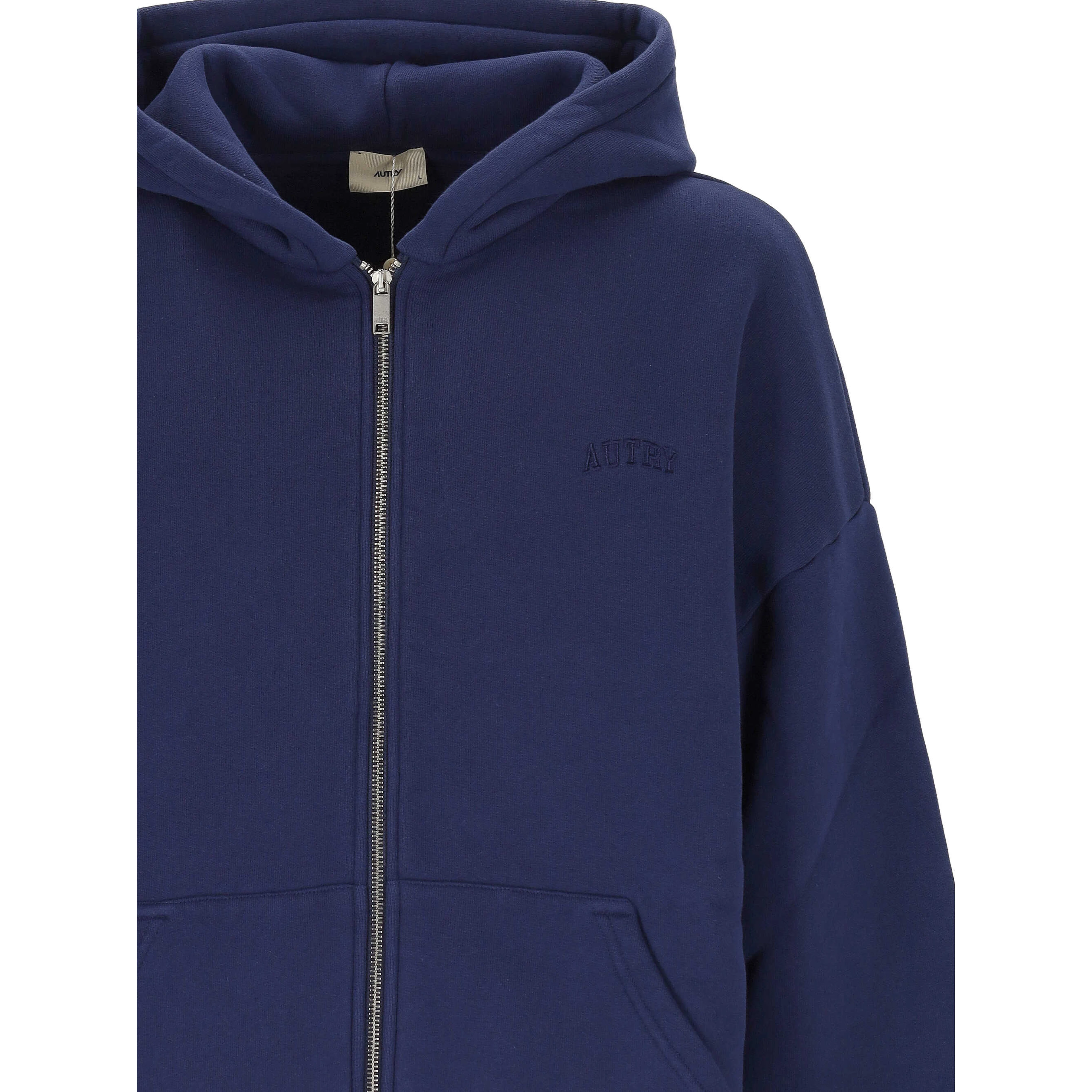 AUTRY Sweaters