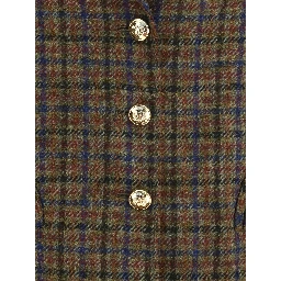 Blazé Jackets