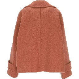 Chloè Coats