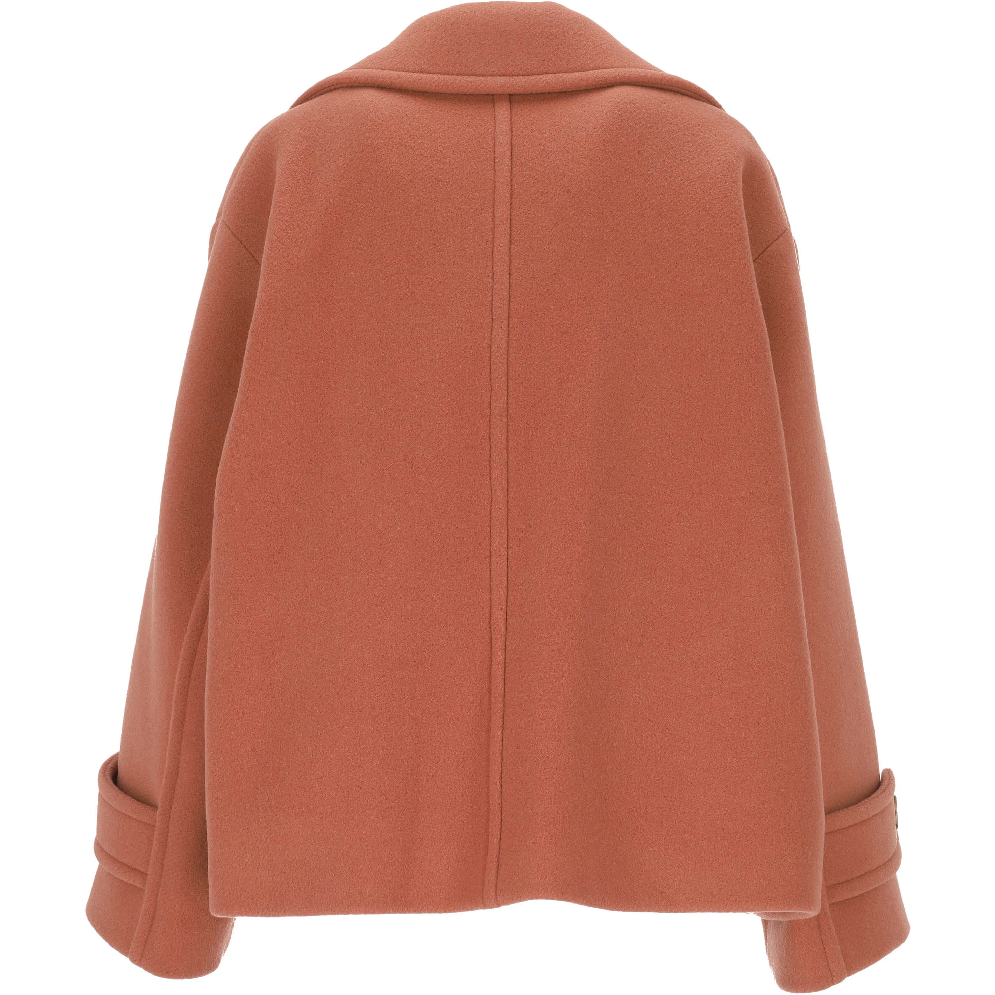 Chloè Coats