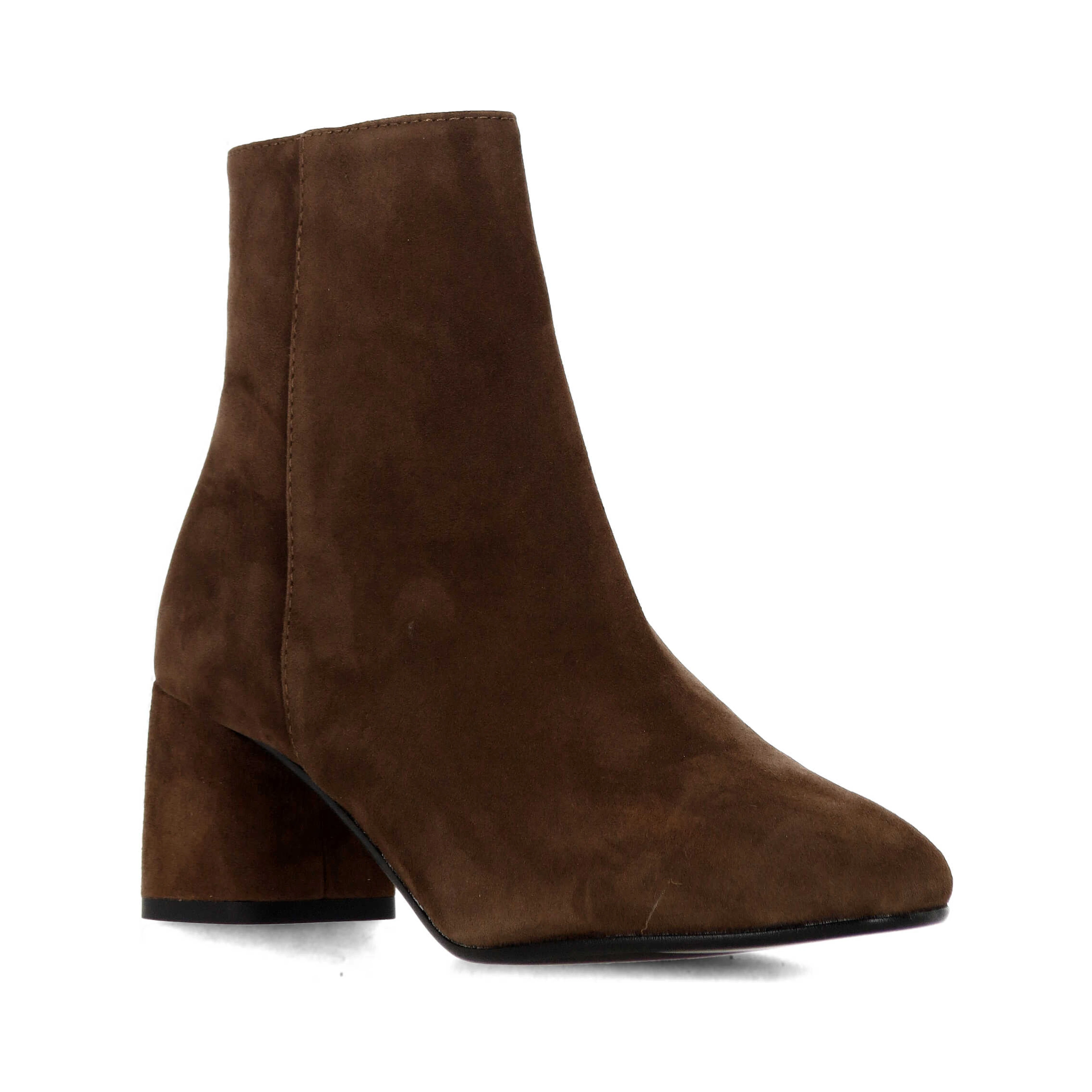 Status Boots
