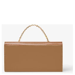 Fendi Bags.. Brown