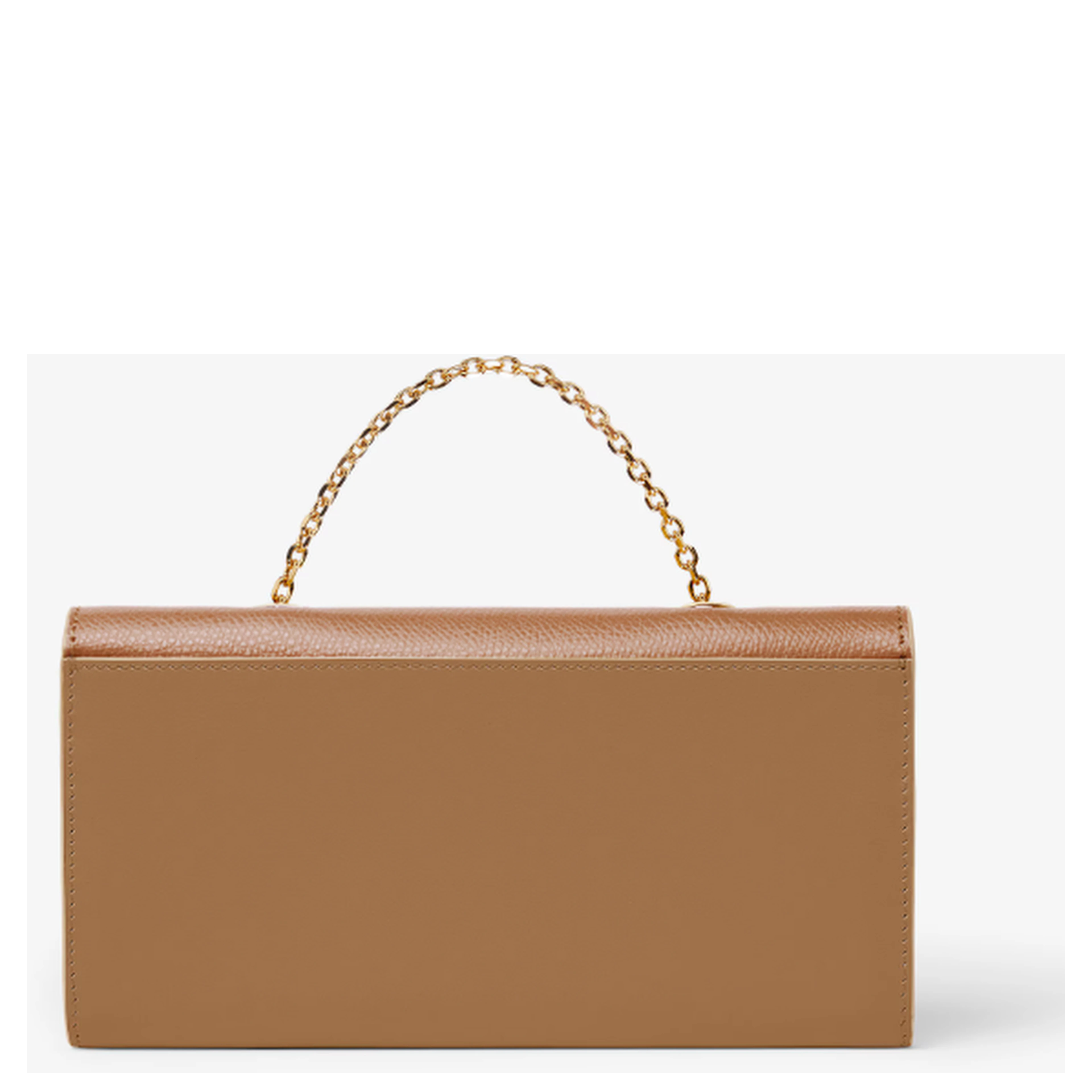 Fendi Bags.. Brown