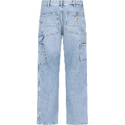 Carhartt WIP Jeans