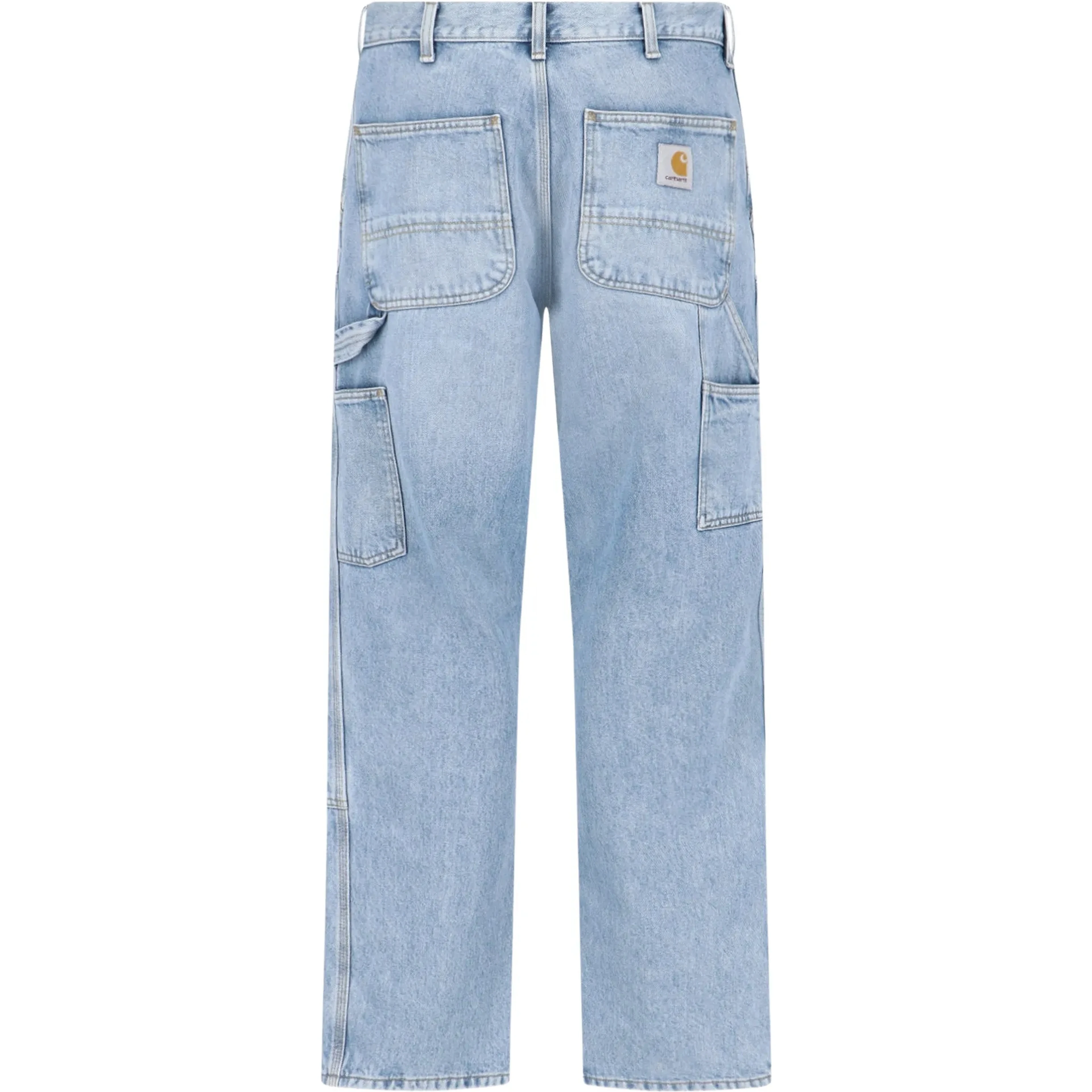 Carhartt WIP Jeans