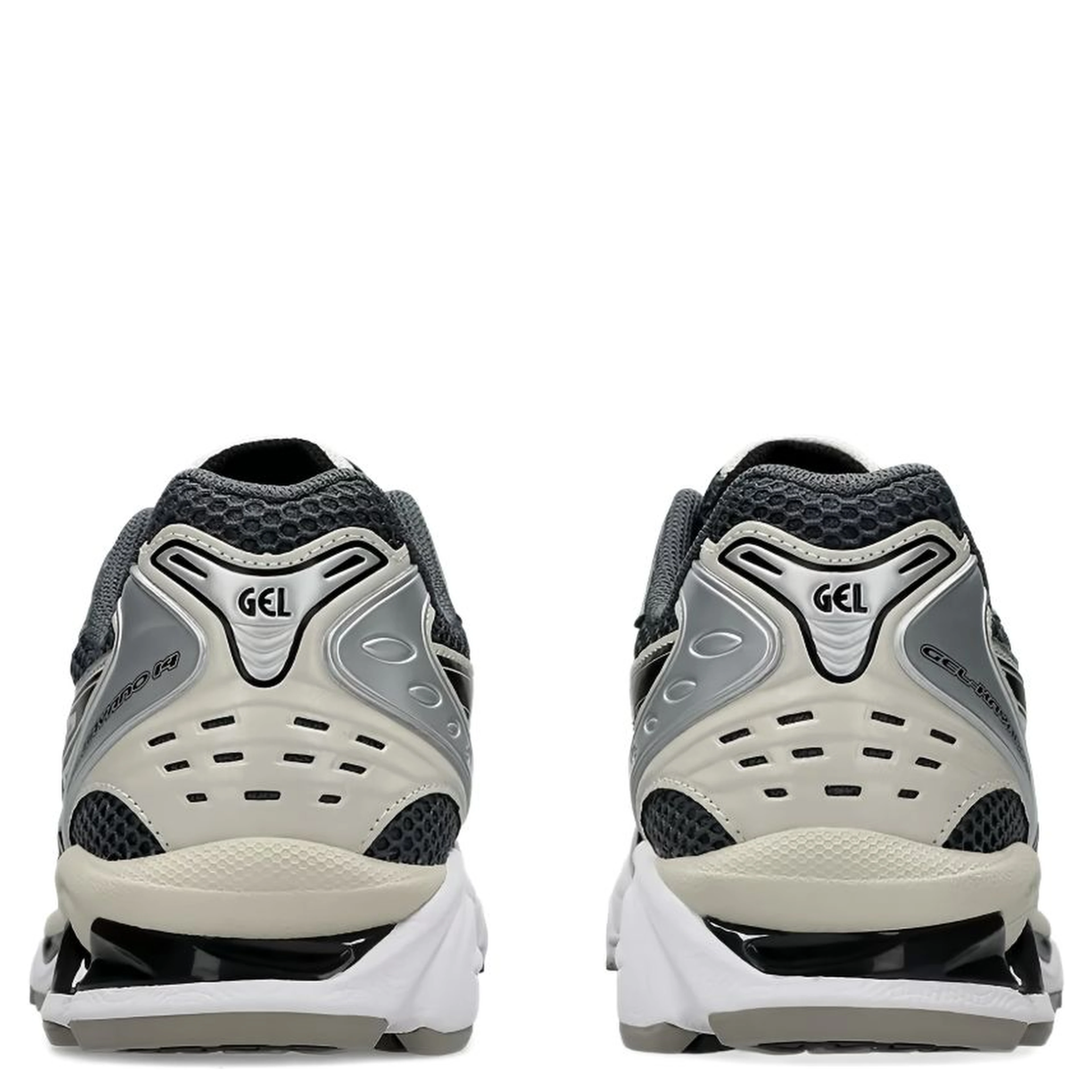 Asics Sneakers