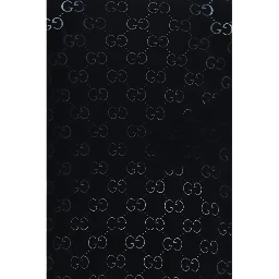 Gucci Top Black