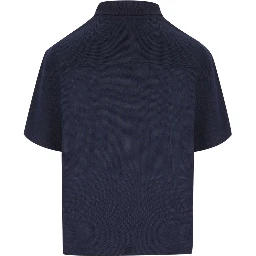 Saint Laurent T-shirts and Polos