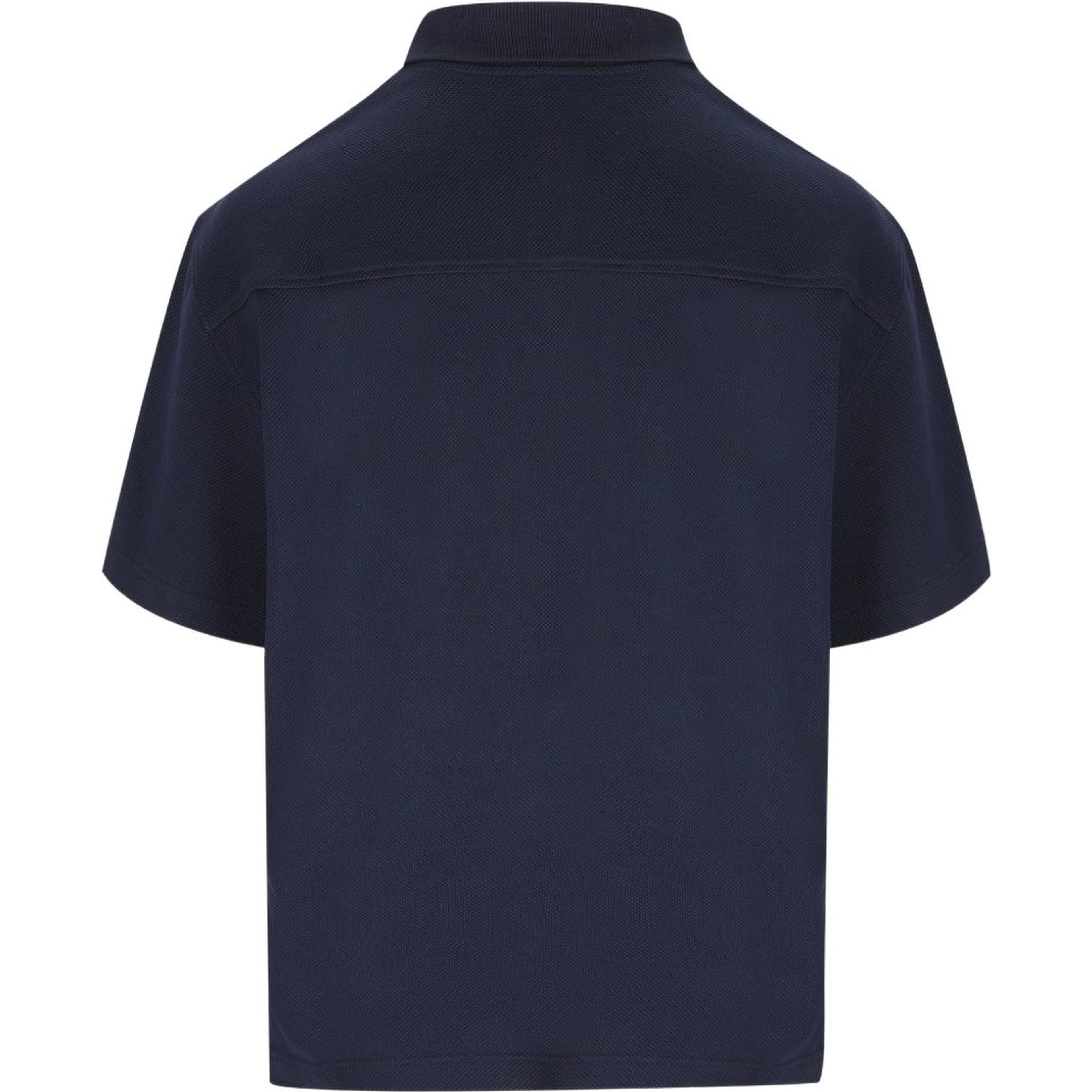 Saint Laurent T-shirts and Polos