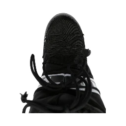 Moon Boot Boots Black