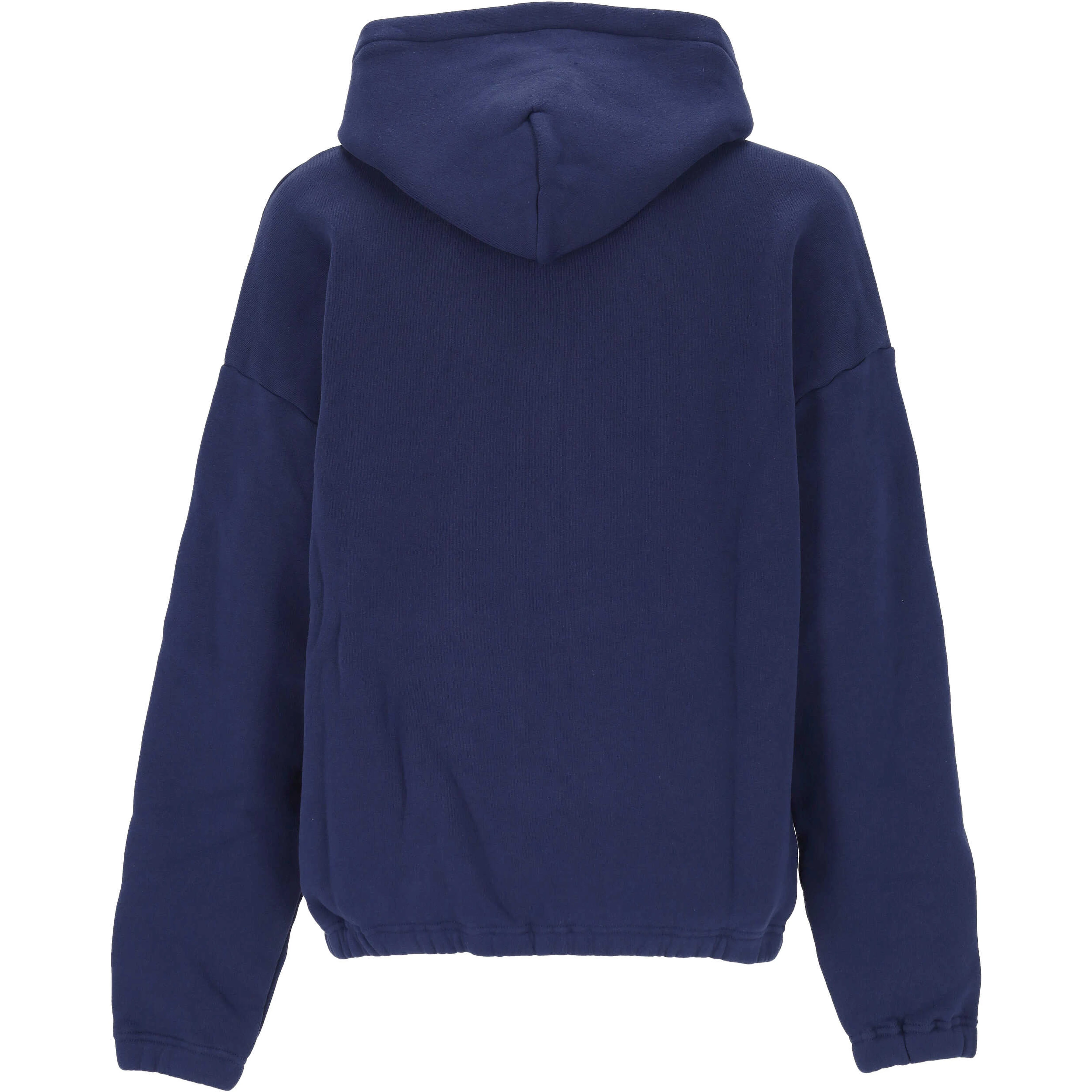 AUTRY Sweaters