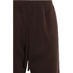 Carhartt WIP Trousers