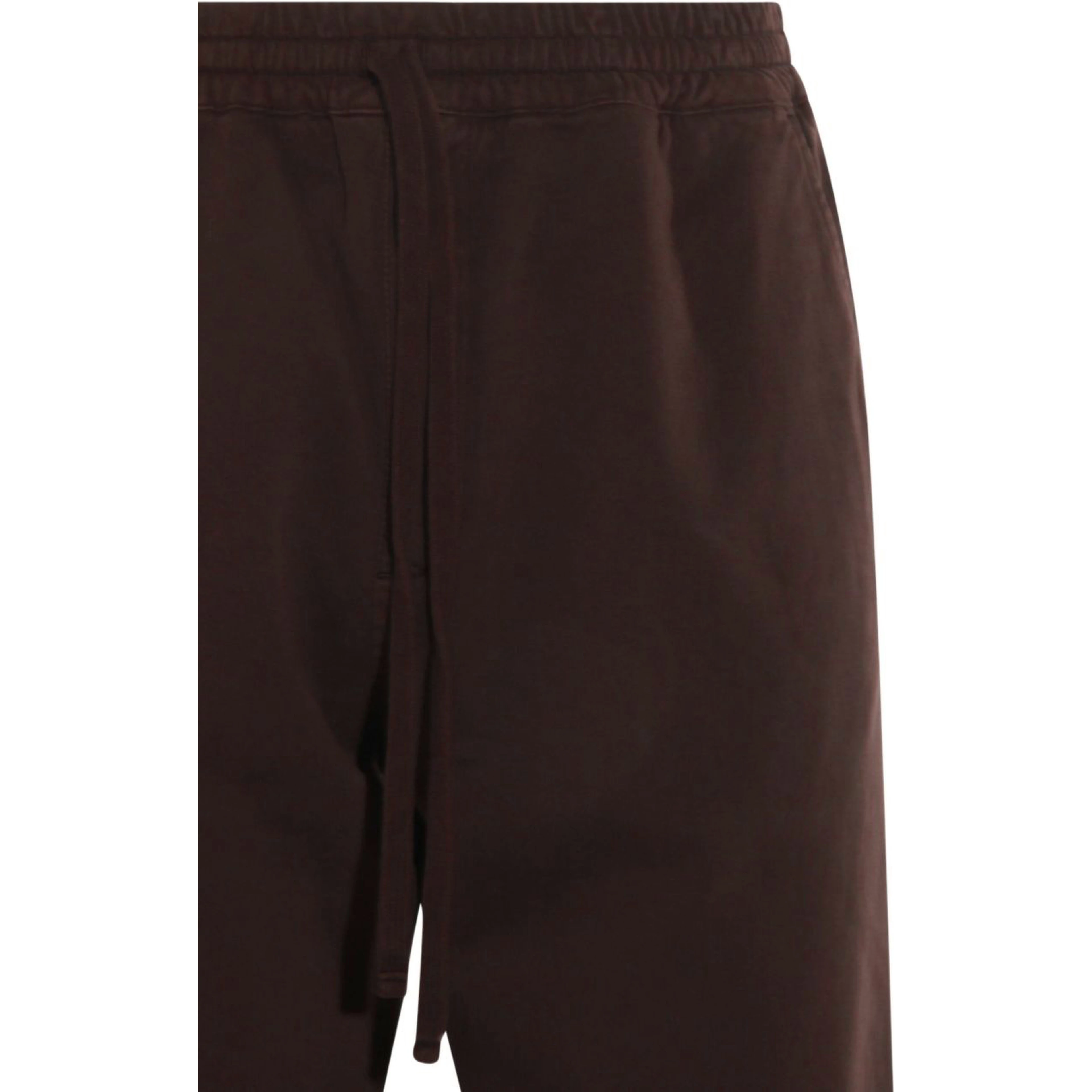 Carhartt WIP Trousers