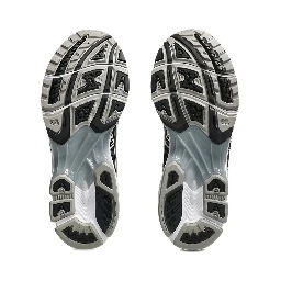 Asics Sneakers