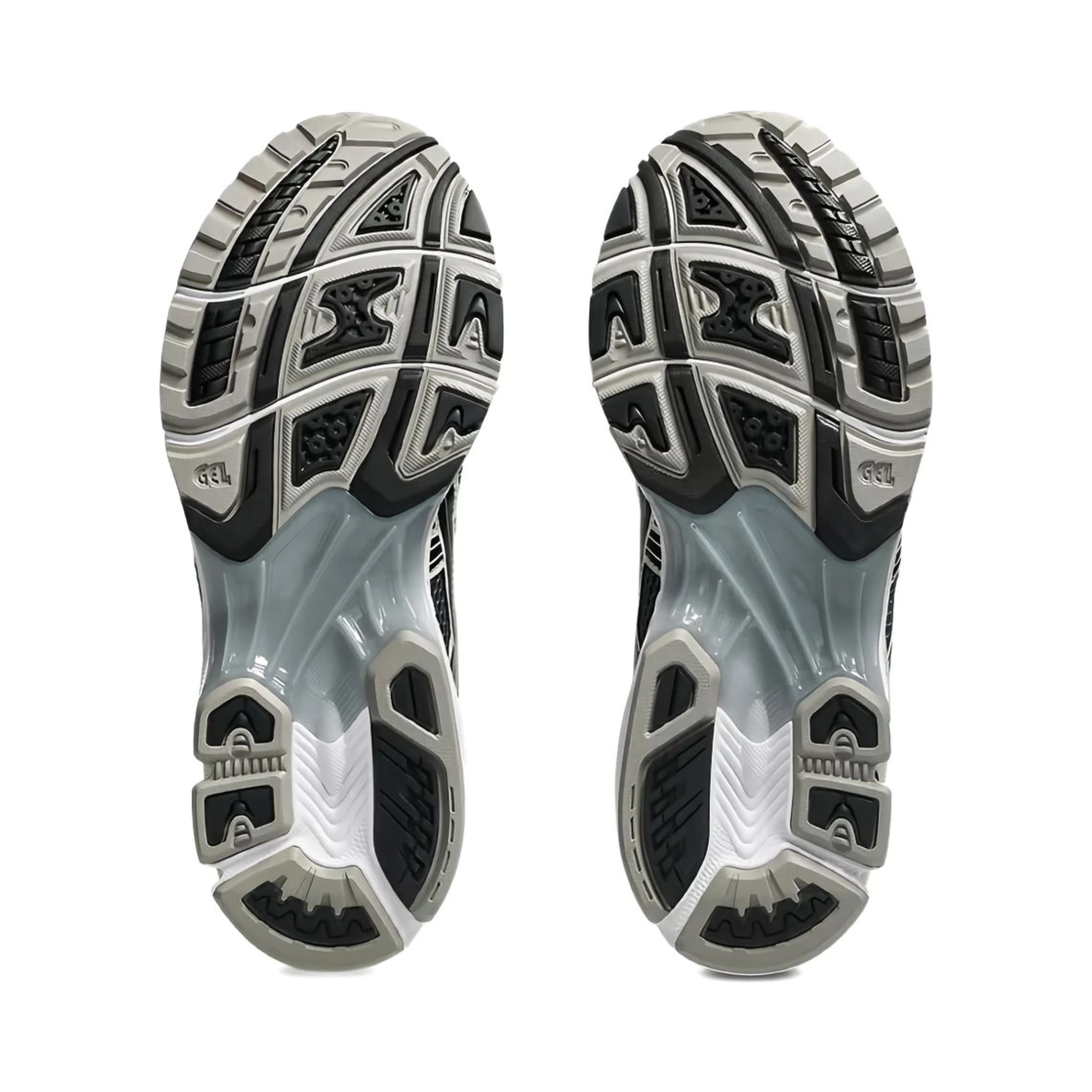 Asics Sneakers