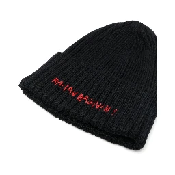 RUSLAN BAGINSKIY Hats