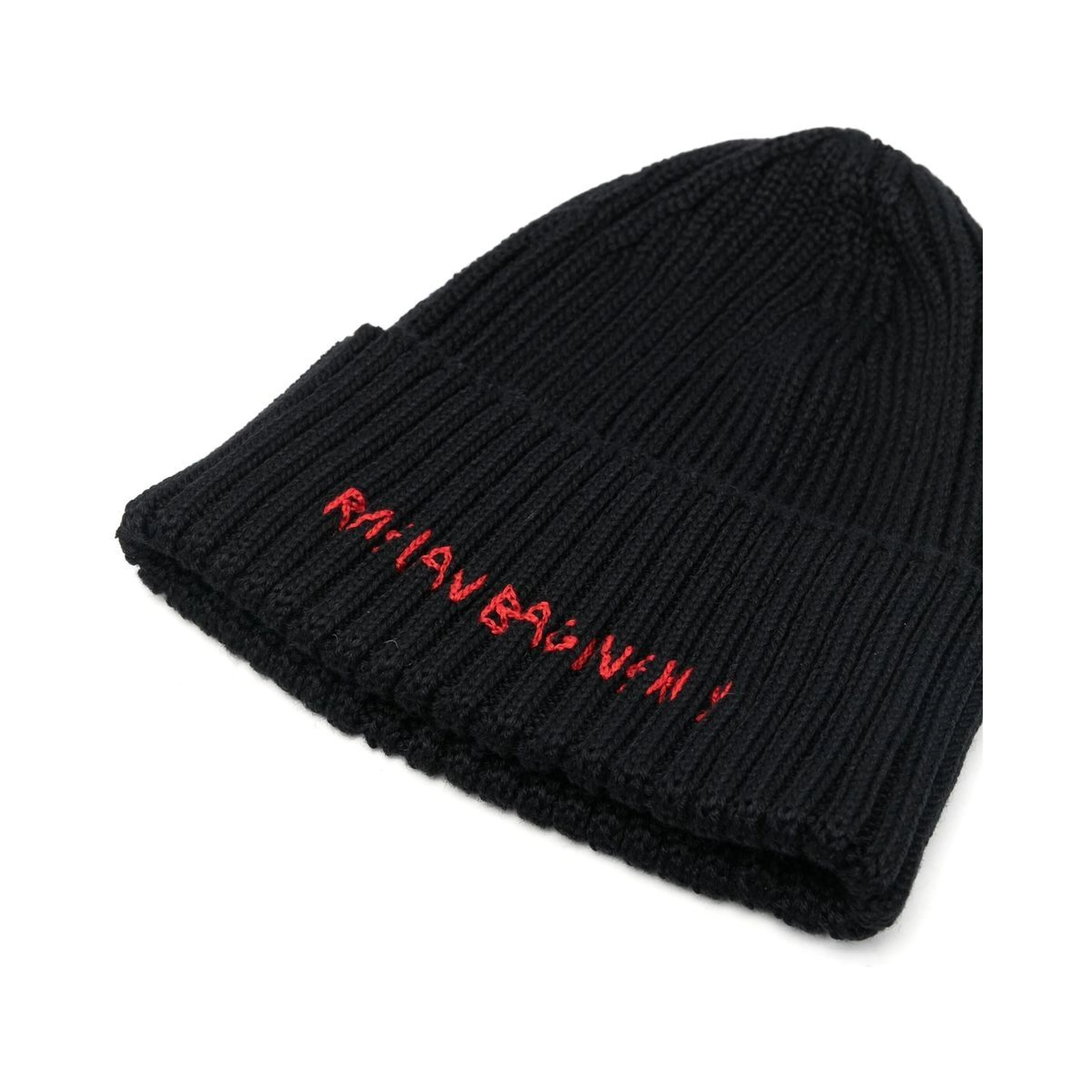 RUSLAN BAGINSKIY Hats