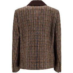 Blazé Jackets